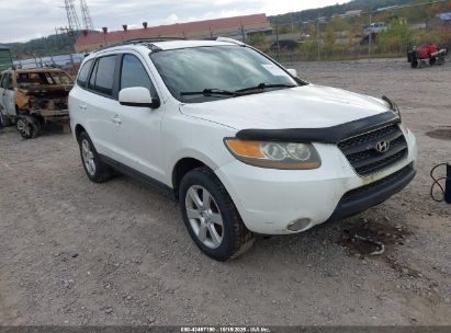 Transportlīdzekļa foto