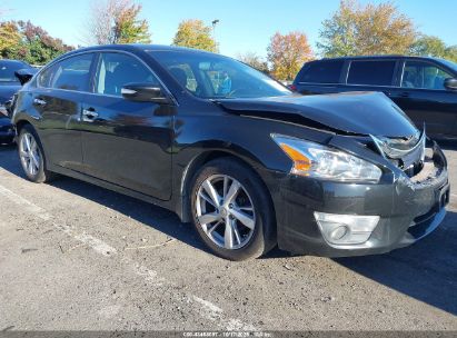 Transportlīdzekļa foto