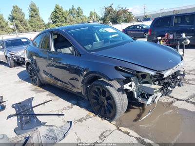 Transportlīdzekļa foto