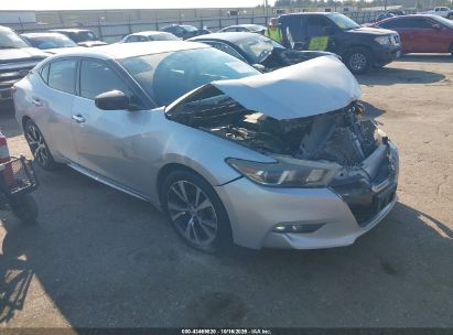 Transportlīdzekļa foto