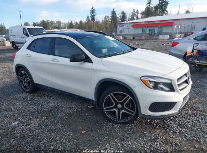 Transportlīdzekļa foto