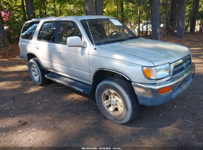 Transportlīdzekļa foto