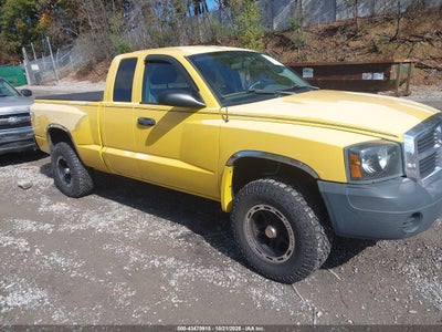 Transportlīdzekļa foto