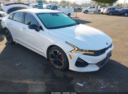 Transportlīdzekļa foto