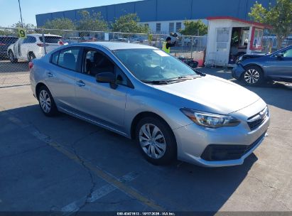 Transportlīdzekļa foto