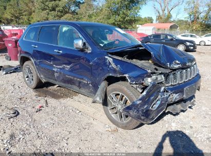 Transporto priemonės nuotrauka