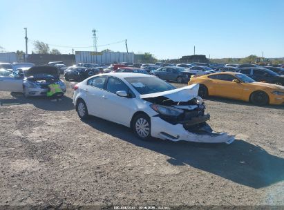 Transportlīdzekļa foto