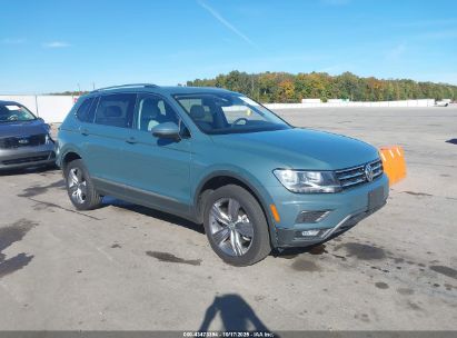 Transporto priemonės nuotrauka