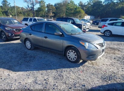 Transportlīdzekļa foto