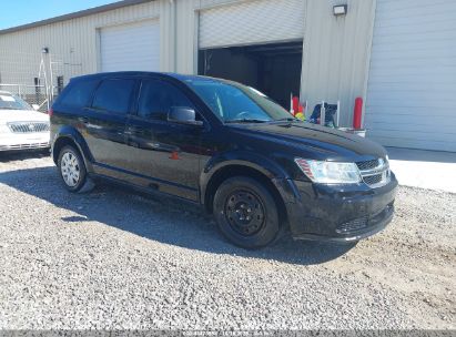 Transportlīdzekļa foto