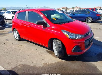 Transportlīdzekļa foto