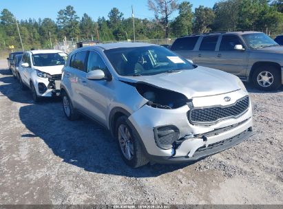 Transporto priemonės nuotrauka