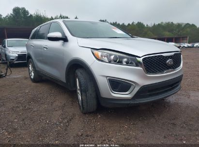 Transportlīdzekļa foto