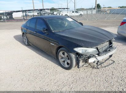 Transportlīdzekļa foto