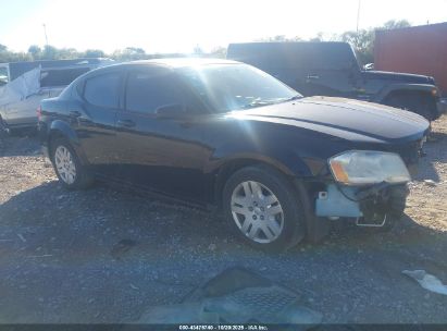 Transportlīdzekļa foto