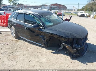 Transportlīdzekļa foto