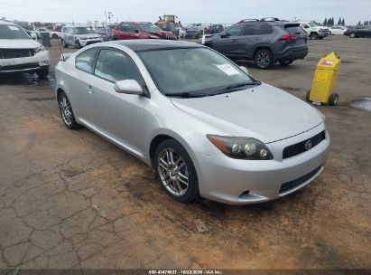 Transportlīdzekļa foto