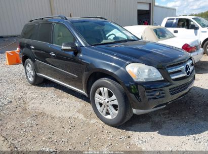 Transportlīdzekļa foto