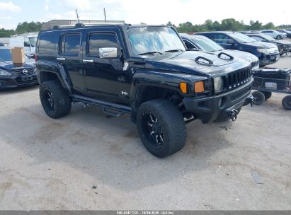 Transportlīdzekļa foto