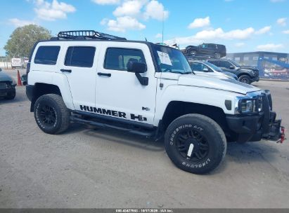 Transportlīdzekļa foto