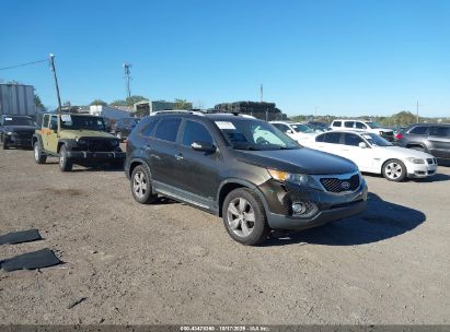 Transportlīdzekļa foto