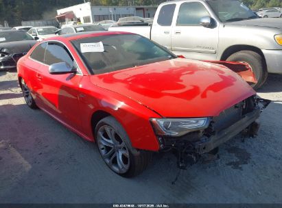 Transportlīdzekļa foto