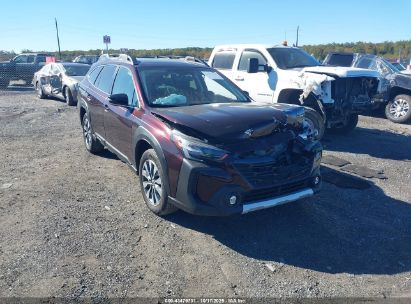 Transportlīdzekļa foto