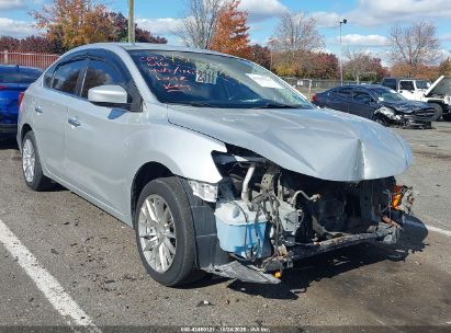 Transportlīdzekļa foto