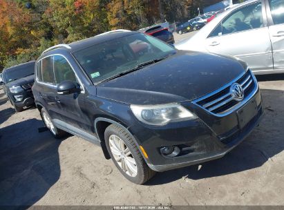 Transportlīdzekļa foto