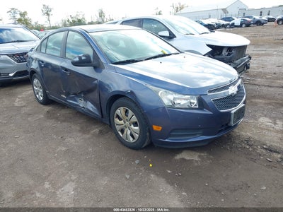 Transportlīdzekļa foto