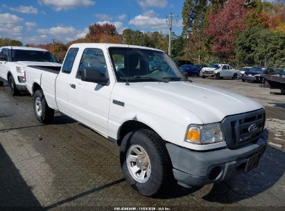 Transportlīdzekļa foto