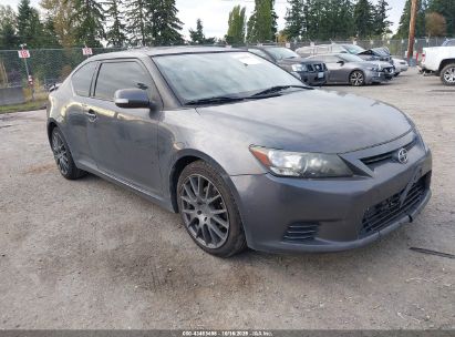 Transportlīdzekļa foto