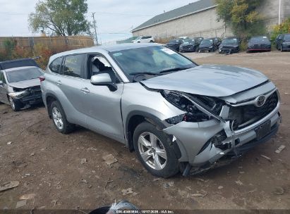 Transporto priemonės nuotrauka