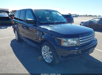 Transportlīdzekļa foto