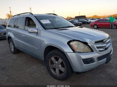 Transportlīdzekļa foto