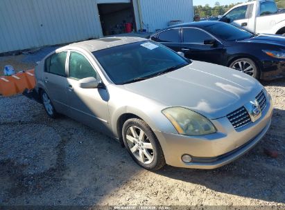 Transportlīdzekļa foto