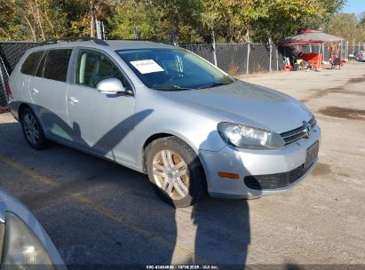 Transportlīdzekļa foto