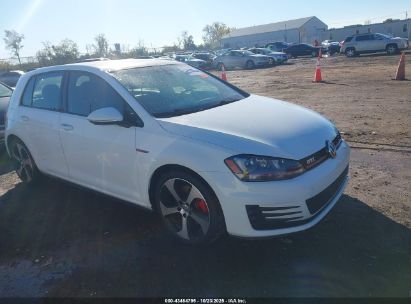 Transportlīdzekļa foto