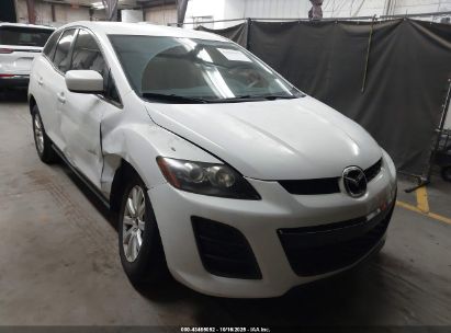 Transportlīdzekļa foto