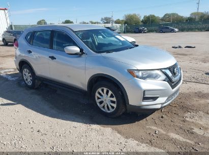 Transportlīdzekļa foto