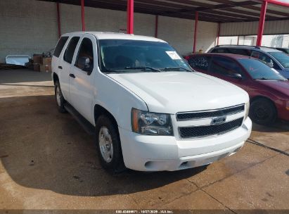 Transportlīdzekļa foto