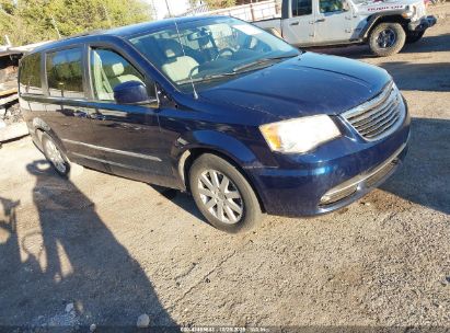 Transportlīdzekļa foto