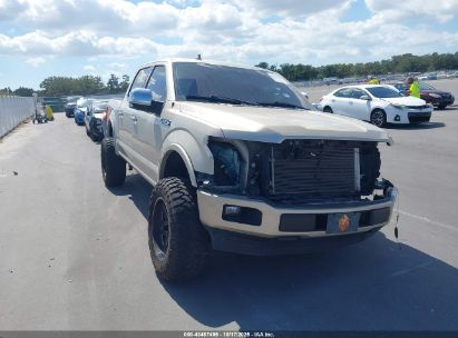 Transportlīdzekļa foto