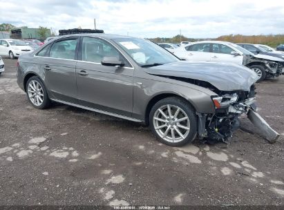 Transportlīdzekļa foto