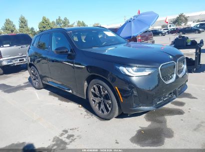 Transportlīdzekļa foto