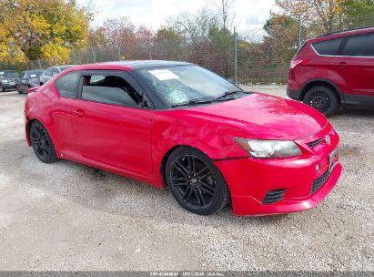 Transportlīdzekļa foto