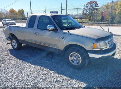 Transportlīdzekļa foto