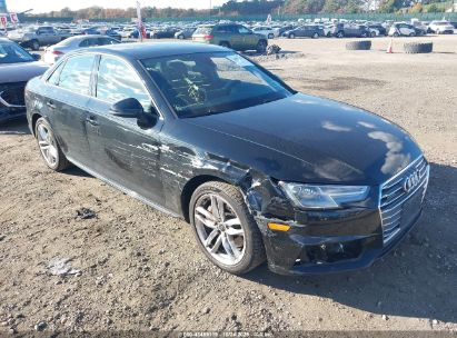 Transportlīdzekļa foto