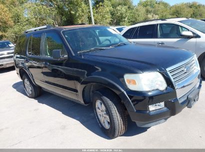 Transportlīdzekļa foto