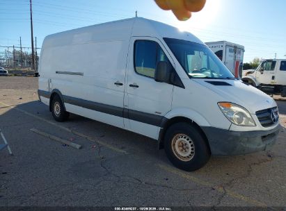 Transportlīdzekļa foto